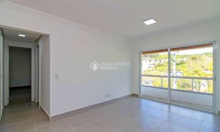Apartamento com 2 quartos à venda na Rua Landel de Moura, 1270, Tristeza, Porto Alegre, 74 m2 por R$ 625.000