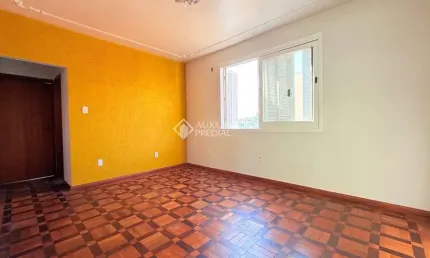Apartamento com 2 quartos à venda na Avenida Bento Gonçalves, 2076, Partenon, Porto Alegre, 80 m2 por R$ 370.000