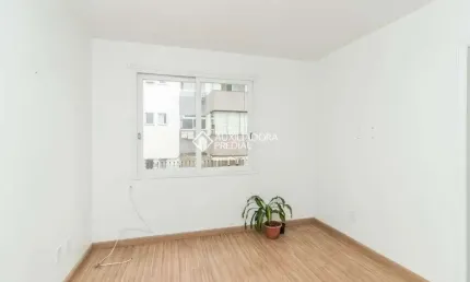 Apartamento com 1 quarto à venda na Rua Itaboraí, 705, Jardim Botânico, Porto Alegre, 37 m2 por R$ 200.000