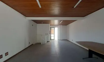 Sala comercial à venda na Avenida Caçapava, 537, Petrópolis, Porto Alegre, 36 m2 por R$ 350.000