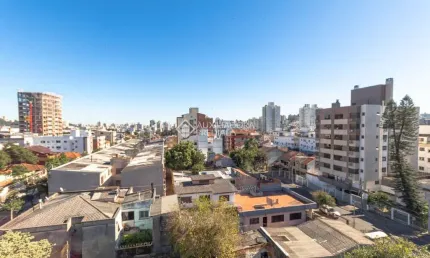 Prédio à venda na rua doutor salvador franca, 990, jardim botânico, porto alegre, 753 m2 por r$ 5.200.000