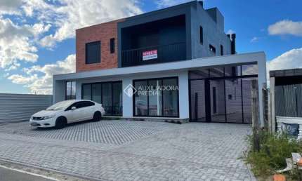 Apartamento com 2 quartos à venda na bosques do albatroz, 1581, Bosque do Albatroz, Osório, 58 m2 por R$ 399.000