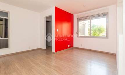 Apartamento com 1 quarto à venda na Rua Barão do Gravataí, 710, Menino Deus, Porto Alegre, 55 m2 por R$ 310.000