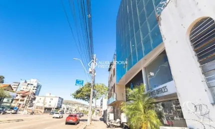 Prédio à venda na Rua Doutor Salvador Franca, 940, Jardim Botânico, Porto Alegre, 753 m2 por R$ 5.200.000