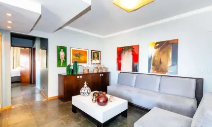 Apartamento com 3 quartos à venda na rua quintino bocaiúva, 1234, rio branco, porto alegre, 116 m2 por r$ 950.000