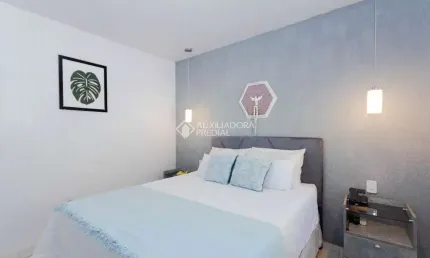 Casa com 3 quartos à venda na Rua Landel de Moura, 3108, Tristeza, Porto Alegre, 185 m2 por R$ 1.000.000