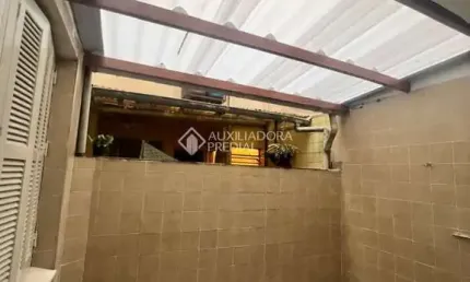 Apartamento com 3 quartos à venda na rua açores, 96, passo da areia, porto alegre, 84 m2 por r$ 650.000