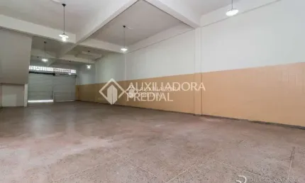 Ponto comercial à venda na avenida bento gonçalves, 4545, partenon, porto alegre, 230 m2 por r$ 990.000