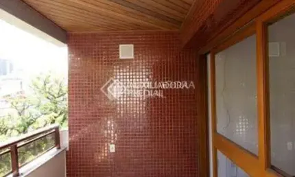 Apartamento com 2 quartos à venda na Rua Casemiro de Abreu, 125, Bela Vista, Porto Alegre, 96 m2 por R$ 849.900