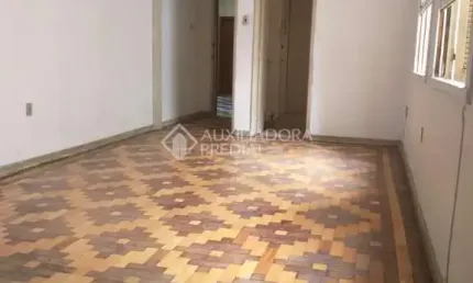 Apartamento com 3 quartos à venda na avenida protásio alves, 749, rio branco, porto alegre, 98 m2 por r$ 255.000