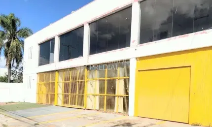 Ponto comercial à venda na avenida sertório, 4197, jardim são pedro, porto alegre, 333 m2 por r$ 1.390.000