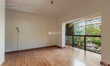 Apartamento com 2 quartos à venda na Avenida Mariland, 710, São João, Porto Alegre, 158 m2 por R$ 498.998