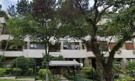 Apartamento com 4 quartos à venda na Rua Ciro Gavião, 155, Bela Vista, Porto Alegre, 217 m2 por R$ 1.500.000