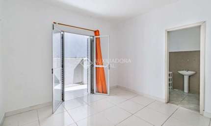 Apartamento com 1 quarto à venda na Avenida Plínio Brasil Milano, 435, Higienópolis, Porto Alegre, 46 m2 por R$ 209.899