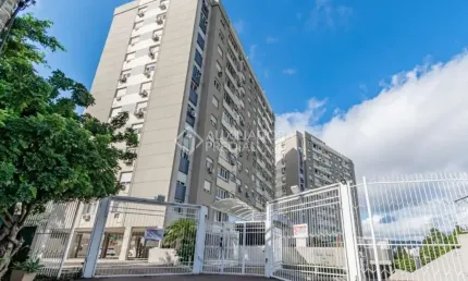 Apartamento com 3 quartos à venda na rua professor freitas cabral, 370, jardim botânico, porto alegre, 80 m2 por r$ 649.990