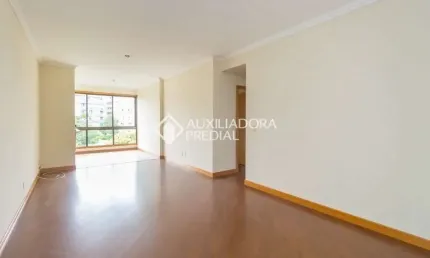 Apartamento com 3 quartos à venda na Rua Almirante Gonçalves, 250, Menino Deus, Porto Alegre, 95 m2 por R$ 750.000