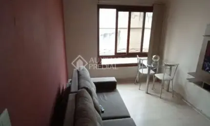Apartamento com 2 quartos à venda na Rua José do Patrocínio, 120, Cidade Baixa, Porto Alegre, 72 m2 por R$ 355.000