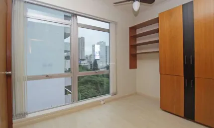 Sala comercial à venda na rua quintino bocaiúva, 655, floresta, porto alegre, 33 m2 por r$ 145.000