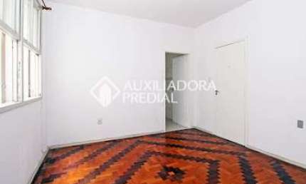 Apartamento com 2 quartos à venda na Rua Eudoro Berlink, 380, Auxiliadora, Porto Alegre, 80 m2 por R$ 320.000