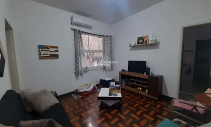 Apartamento com 2 quartos à venda na rua coronel bordini, 275, moinhos de vento, porto alegre, 66 m2 por r$ 330.000