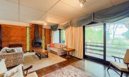 Casa com 6 quartos à venda na Rua Paulo Bento Lobato, 271, Jardim Lindóia, Porto Alegre, 338 m2 por R$ 2.499.000
