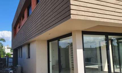 Casa em condomínio fechado com 3 quartos à venda na Estrada Do Conde, 4000, Sans Souci, Eldorado do Sul, 330 m2 por R$ 4.250.000
