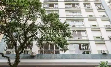 Apartamento com 3 quartos à venda na Rua Duque de Caxias, 1234, Centro Histórico, Porto Alegre, 143 m2 por R$ 750.490