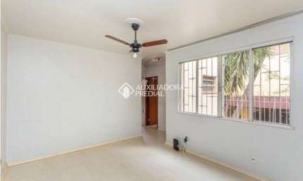 Apartamento com 2 quartos à venda na Avenida Ijuí, 528, Petrópolis, Porto Alegre, 74 m2 por R$ 260.000