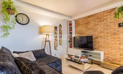 Apartamento com 3 quartos à venda na rua dona ondina, 242, menino deus, porto alegre, 102 m2 por r$ 931.000