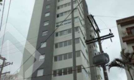 Apartamento com 3 quartos à venda na Rua Riveira, 280, Petrópolis, Porto Alegre, 67 m2 por R$ 855.000