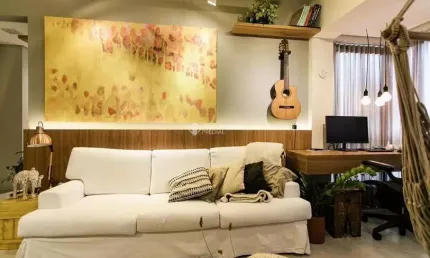 Apartamento com 2 quartos à venda na Rua Ferreira Viana, 187, Petrópolis, Porto Alegre, 75 m2 por R$ 799.000