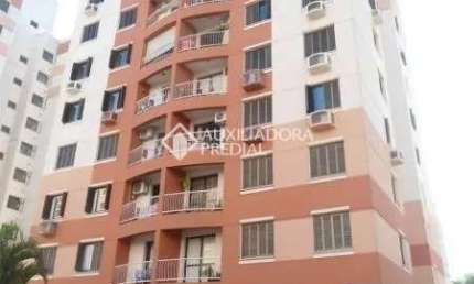 Apartamento com 3 quartos à venda na Rua Carlos Silveira Martins Pacheco, 55, Cristo Redentor, Porto Alegre, 70 m2 por R$ 499.000