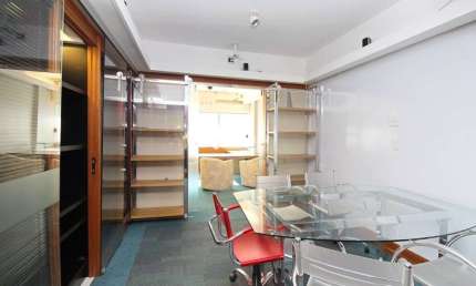 Sala comercial à venda na Avenida Taquara, 446, Petrópolis, Porto Alegre, 68 m2 por R$ 350.000