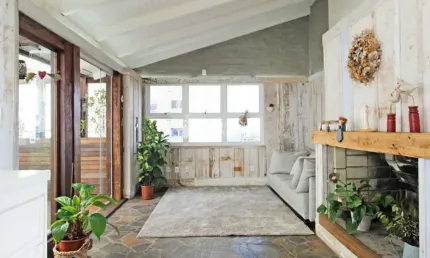 Apartamento com 2 quartos à venda na Rua Félix da Cunha, 1026, Floresta, Porto Alegre, 145 m2 por R$ 1.450.000