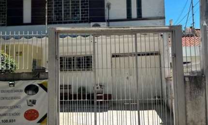 Casa em condomínio fechado com 3 quartos à venda na Rua João Bastian, 24, Três Figueiras, Porto Alegre, 332 m2 por R$ 1.216.000