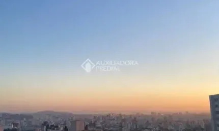 Apartamento com 1 quarto à venda na Rua Gutemberg, 101, Petrópolis, Porto Alegre, 51 m2 por R$ 650.000