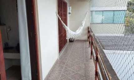 Casa em condomínio fechado com 3 quartos à venda na Rua Octávio de Souza, 56, Teresópolis, Porto Alegre, 255 m2 por R$ 807.500