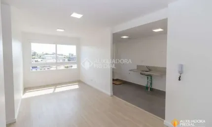 Apartamento com 2 quartos à venda na Travessa Jaguarão, 60, São João, Porto Alegre, 64 m2 por R$ 760.000