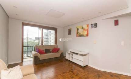 Cobertura com 3 quartos à venda na Rua São Francisco da Califórnia, 317, Higienópolis, Porto Alegre, 167 m2 por R$ 848.000