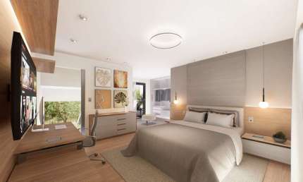 Casa com 3 quartos à venda na Rua Aldrovando Leão, 117, Vila Jardim, Porto Alegre, 280 m2 por R$ 1.394.000