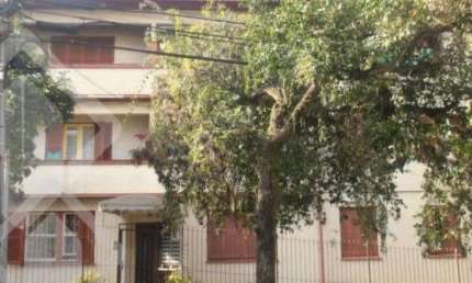 Apartamento com 3 quartos à venda na Rua Barão do Amazonas, 652, Petrópolis, Porto Alegre, 94 m2 por R$ 340.000