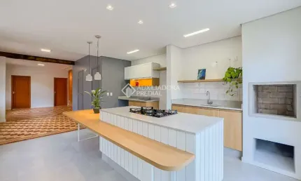 Apartamento com 2 quartos à venda na avenida bagé, 1110, petrópolis, porto alegre, 97 m2 por r$ 695.000