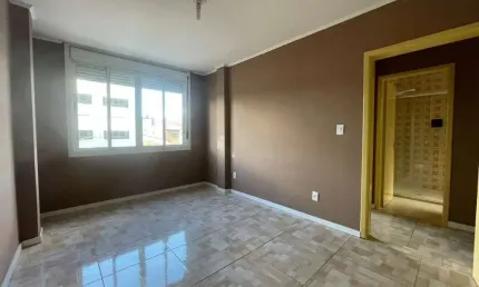 Apartamento com 2 quartos à venda na Rua João Alfredo, 680, Cidade Baixa, Porto Alegre, 63 m2 por R$ 255.900