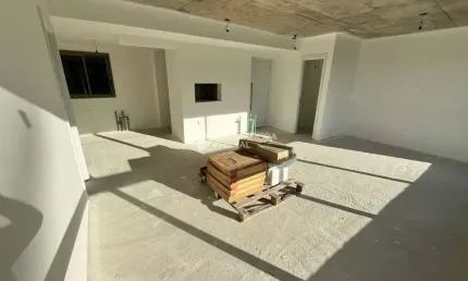 Apartamento com 3 quartos à venda na Rua Santa Cecília, 2222, Santa Cecília, Porto Alegre, 116 m2 por R$ 1.998.000