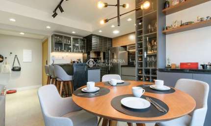 Apartamento com 2 quartos à venda na Avenida João Pessoa, 2510, Farroupilha, Porto Alegre, 75 m2 por R$ 849.000