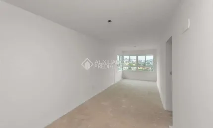 Apartamento com 2 quartos à venda na Rua São Marcos, 49, Bom Jesus, Porto Alegre, 70 m2 por R$ 410.000