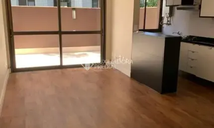 Apartamento com 1 quarto à venda na rua dona laura, 907, rio branco, porto alegre, 59 m2 por r$ 580.000