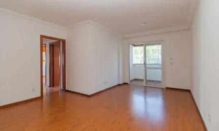 Apartamento com 3 quartos à venda na Rua Tomaz Gonzaga, 20, Boa Vista, Porto Alegre, 100 m2 por R$ 840.000