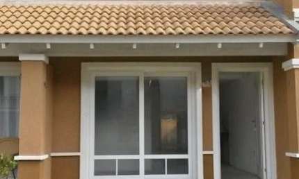 Casa em condomínio fechado com 3 quartos à venda na Não Me Toque, 100, Centro, Imbé, 119 m2 por R$ 589.000