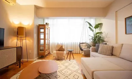 Apartamento com 2 quartos à venda na rua coronel fernando machado, 851, centro histórico, porto alegre, 109 m2 por r$ 550.000